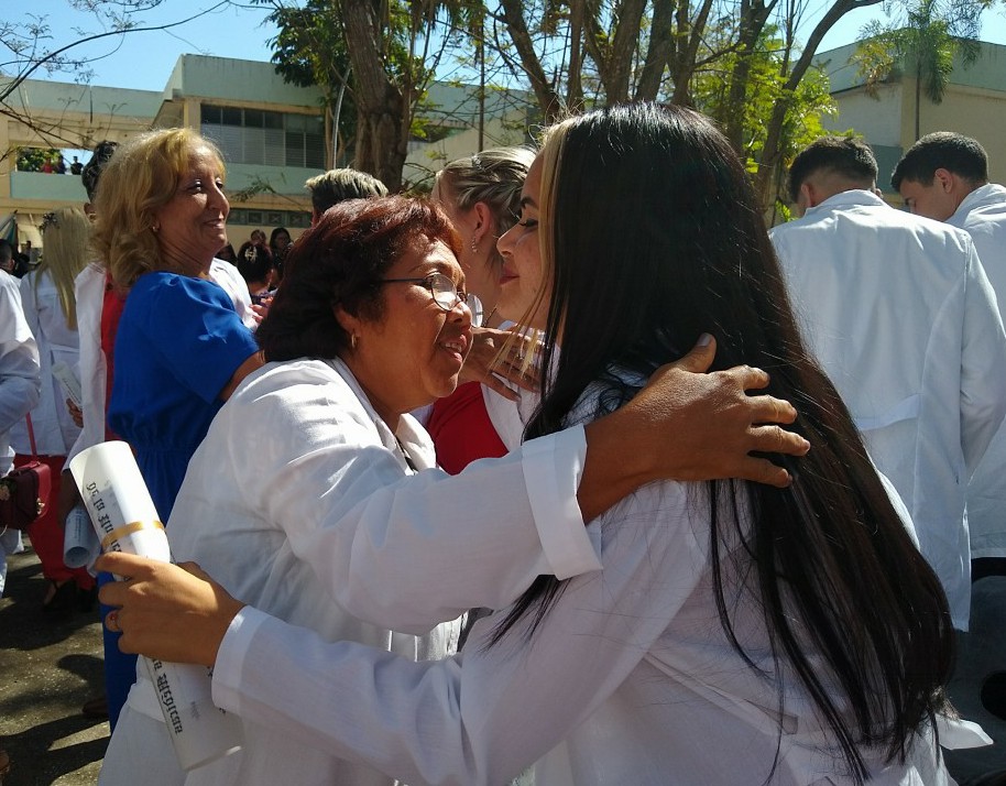 Foto: Denia Fleitas Rosales