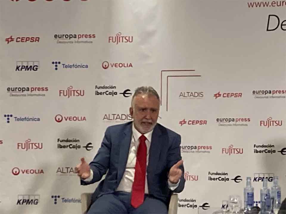 Fotos: Fausto Triana