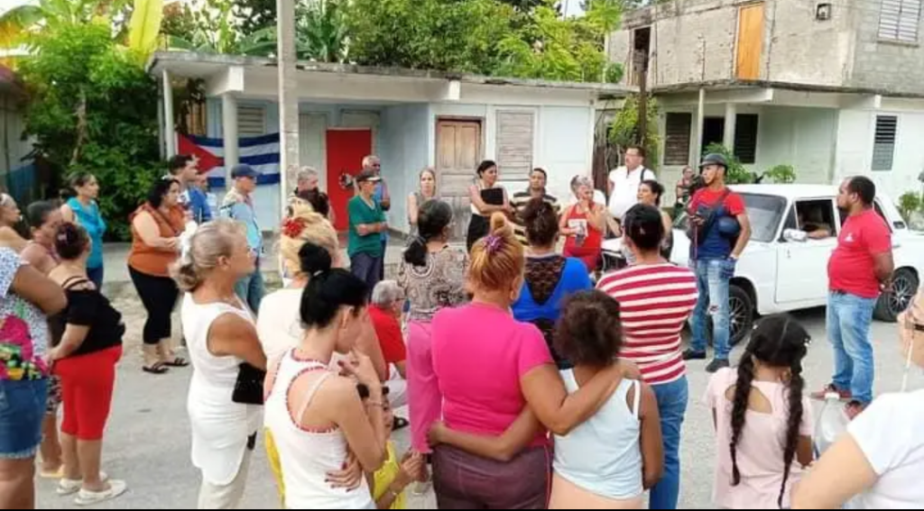 Foto: Manzanillo CAM