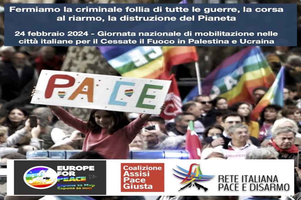Foto: PL