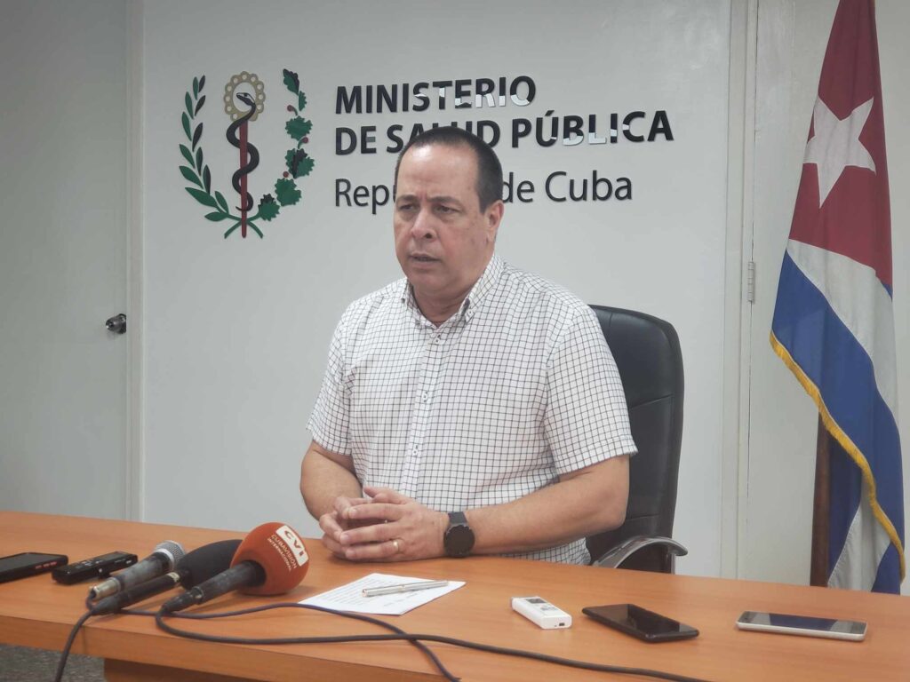 Foto: Carlos Manuel Serpa
