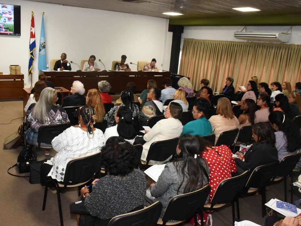 Fotos: Vladimir Molina