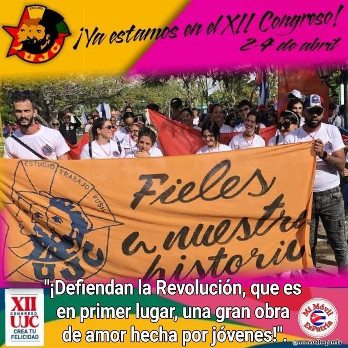 Foto: @DrRobertoMOjeda