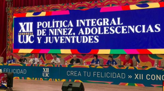 Foto: Cubadebate