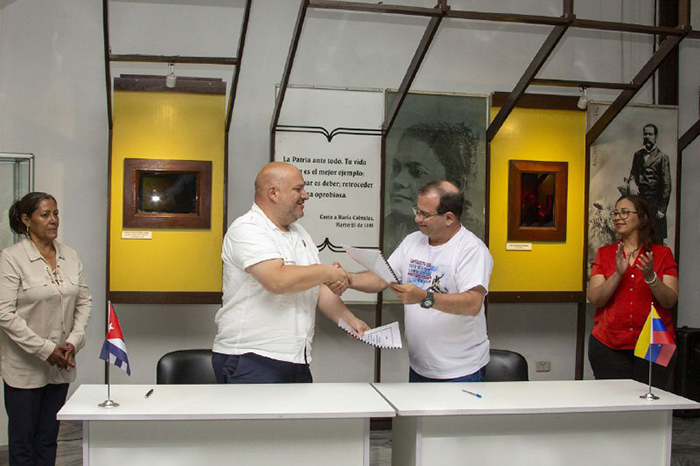 Foto: Javier Arzuaga