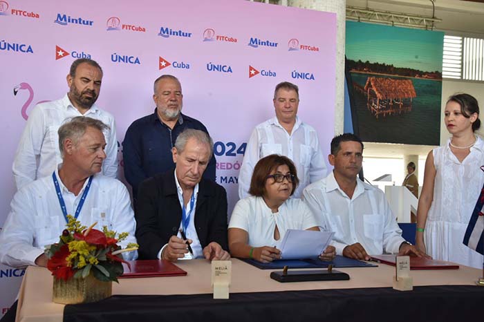 Fotos: Omara García Mederos