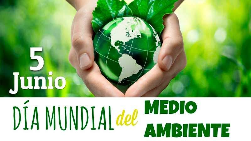 Foto: Tiempo 21