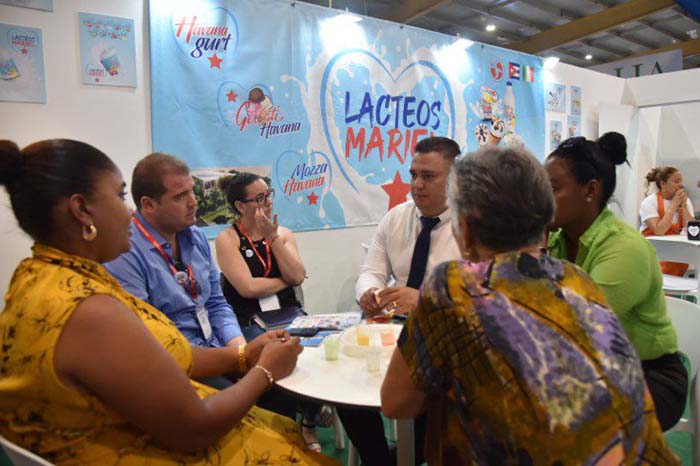 Fotos: Omara García Mederos