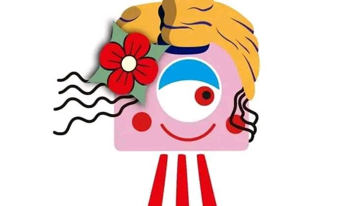 Desde su fundación, la MICE es miembro de la European Children’s Film Association, con sede en Bruselas, del Centre International du Films pour l’Enfance et la Jeunesse, auspiciado por la Organización de las Naciones Unidas para la Educación, la Ciencia y la Cultura (Unesco) y con sede en Teherán (CubaActores)