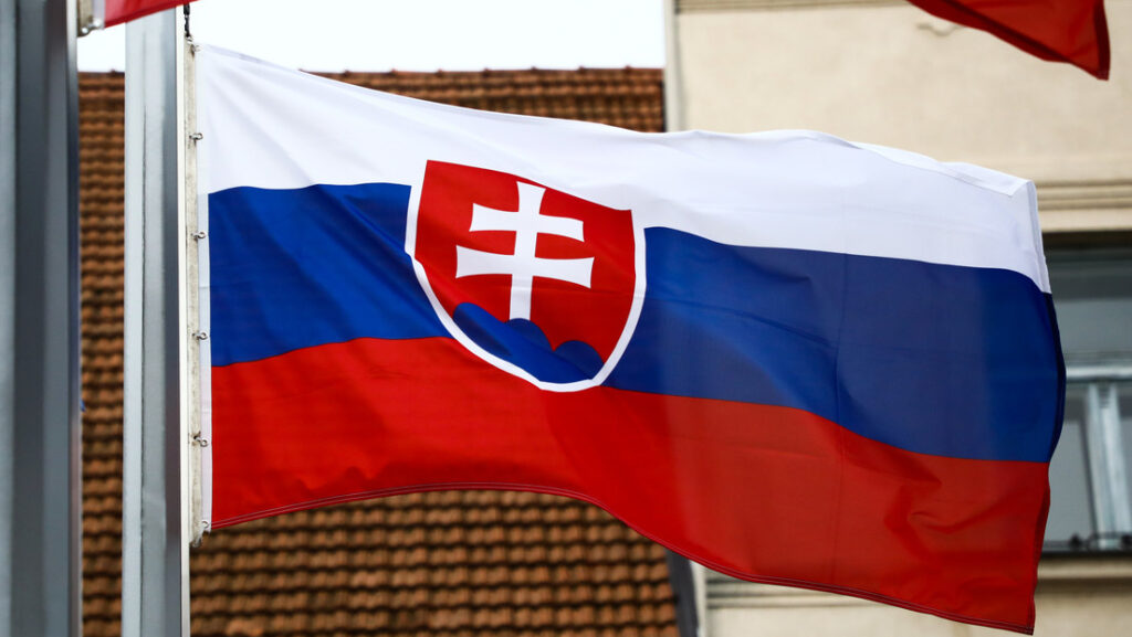 Imagen ilustrativaBeata Zawrzel / NurPhoto / Gettyimages.ru
