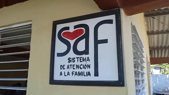 Foto: Internet