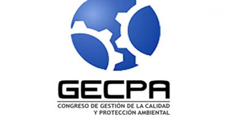 Foto: Logo del evento