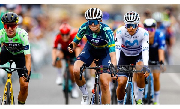 Foto: Tuttobiciweb