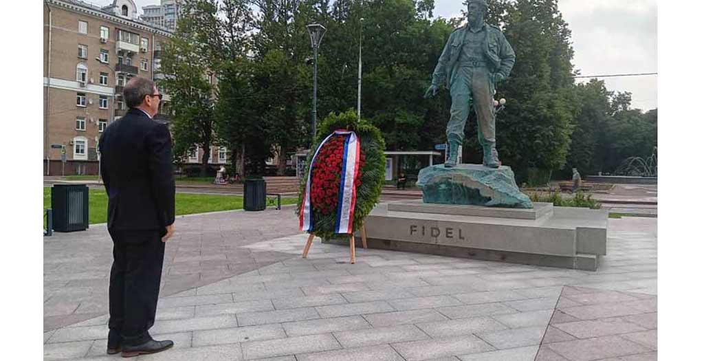 Foto: PL
