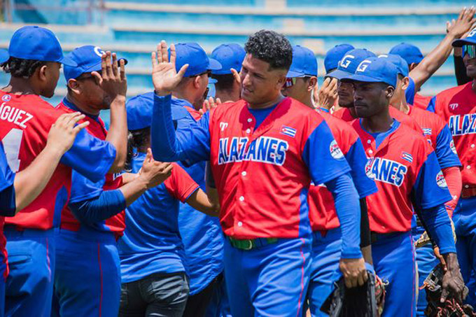 FOTO Ibrahín Sánchez Carrillo