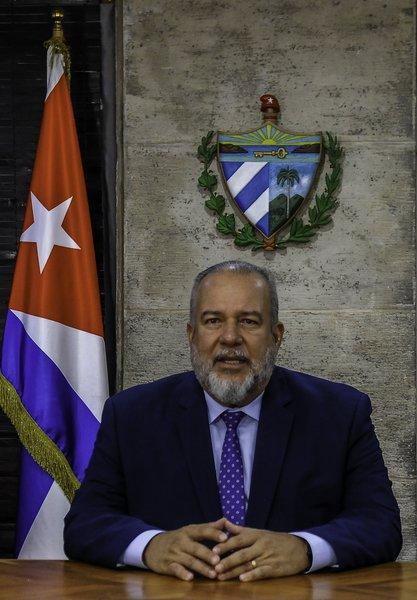 Foto: Estudios Revolución