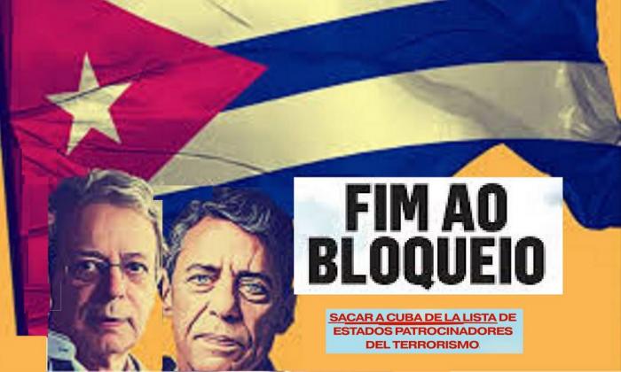 Foto: Tomada de Prensa Latina