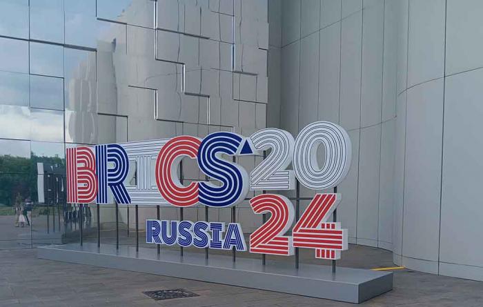 BRICS Foto: Cubaminrex