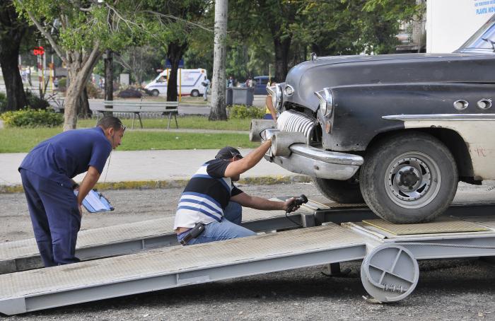 Foto: Juvenal Balán