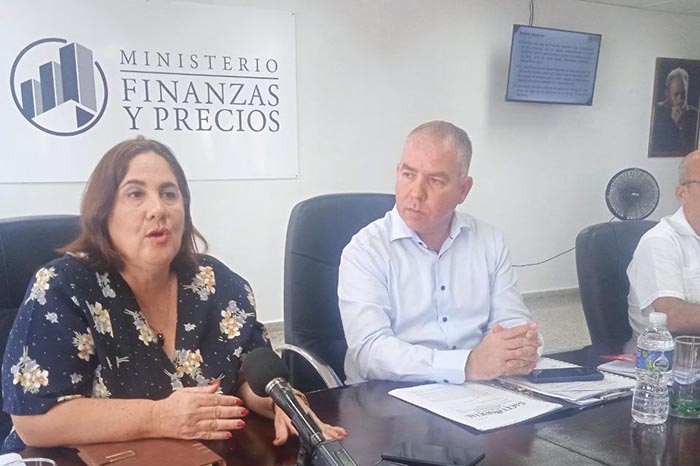 Foto: Fidel Rendón