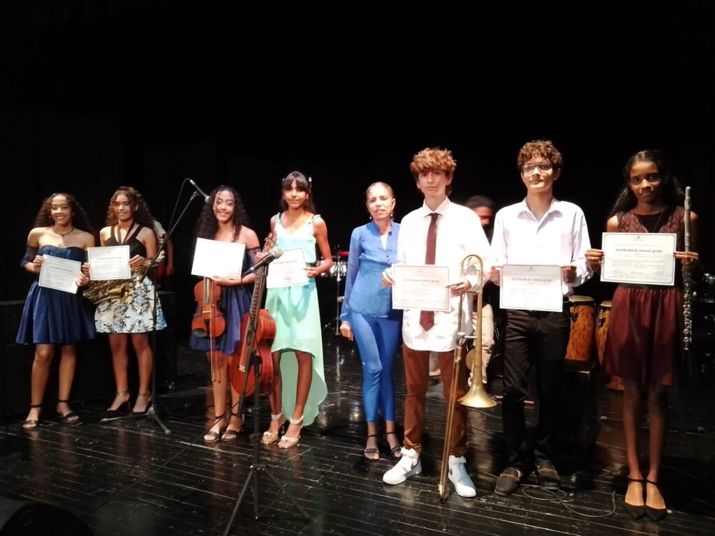 Foto: Roberto Mesa