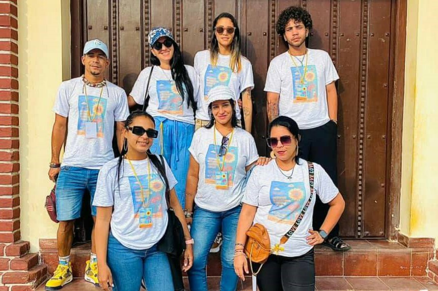 Foto tomada de la página de GIA