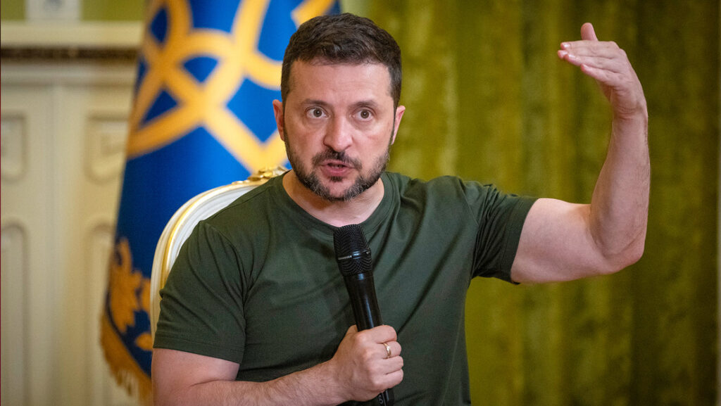 Efrem Lukatsky / AP