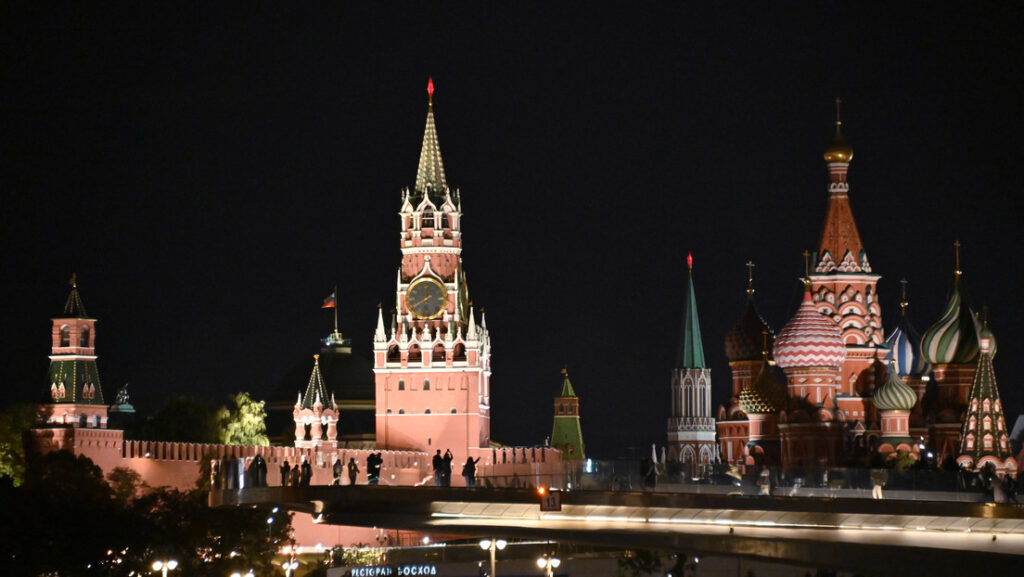 Sputnik