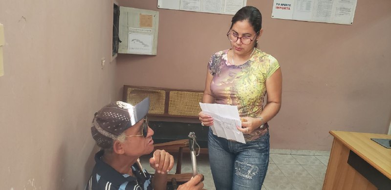 Foto: Lilian Salvat Romero