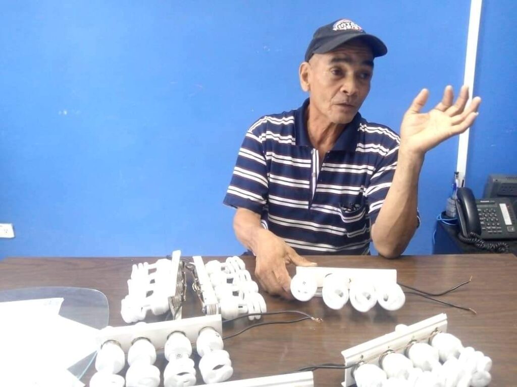 Foto: Tomada de Internet