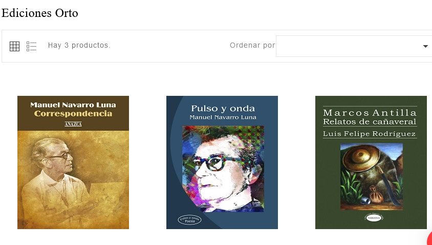Captura de pantalla