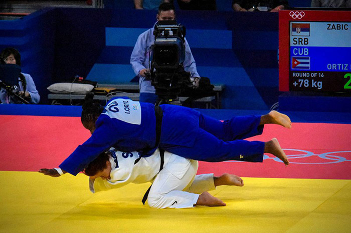 Foto: Juan Pablo Carreras Vidal