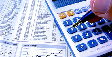 La contabilidad permite obtener en cualquier momento información detallada, confiable y comprobable del estado patrimonial de una entidad, emprendimiento o territorio.