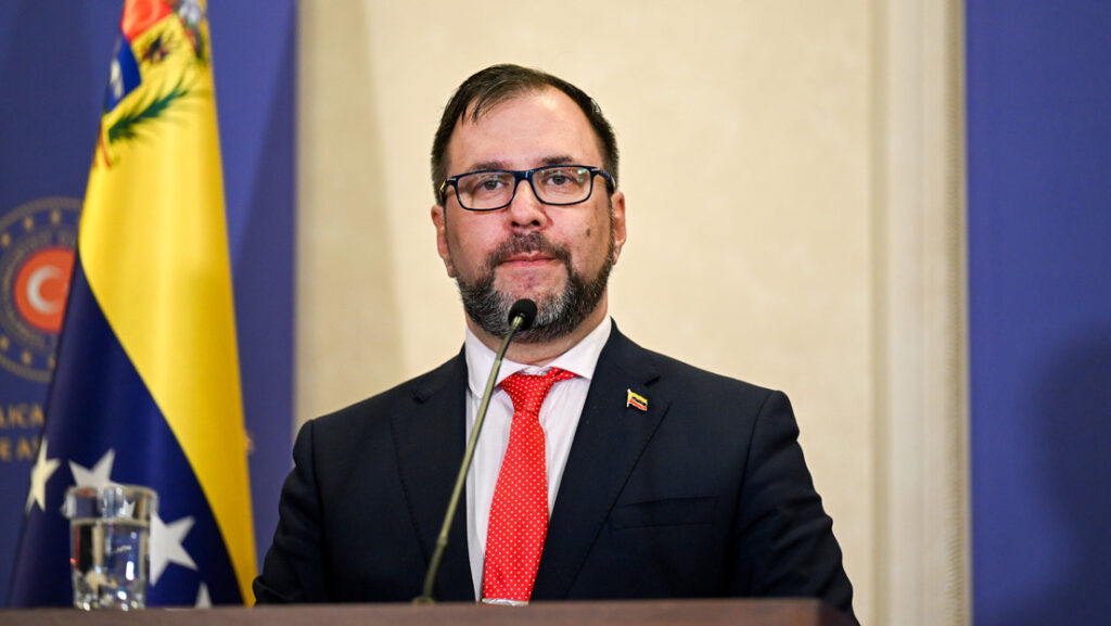 Murat Gok / Gettyimages.ru