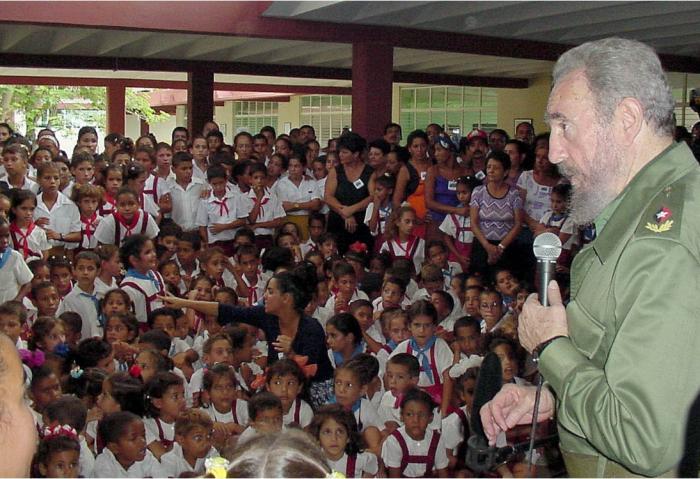 Foto: Juvenal Balán
