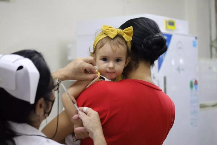 Foto: UnicefCuba