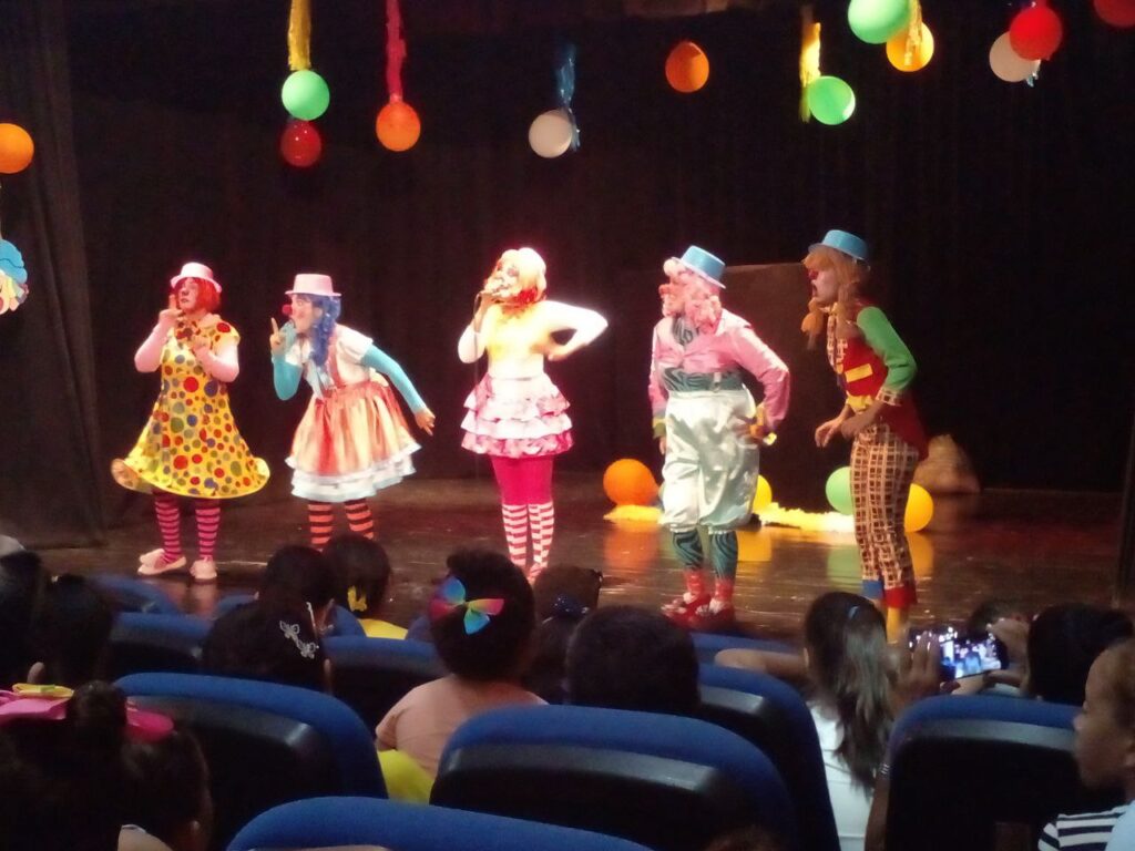 Foto: Leannis Gallardo
