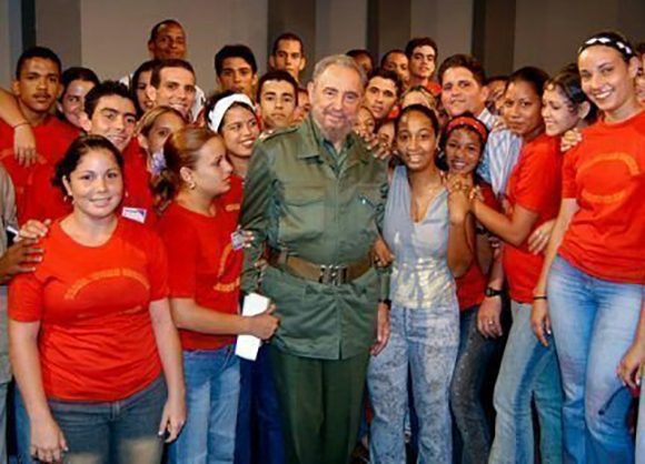 Imagen ilustrativa
