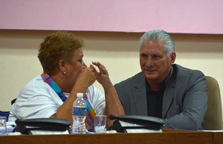 Foto: Luis Jiménez