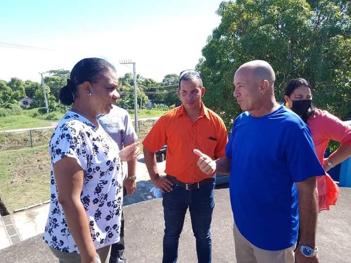 Foto: Roberto Mesa