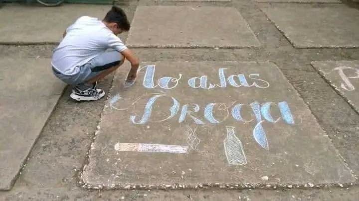 Foto: Dirección de Educación Manzanillo