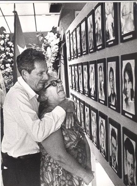 Foto: Archivo Presidencia
