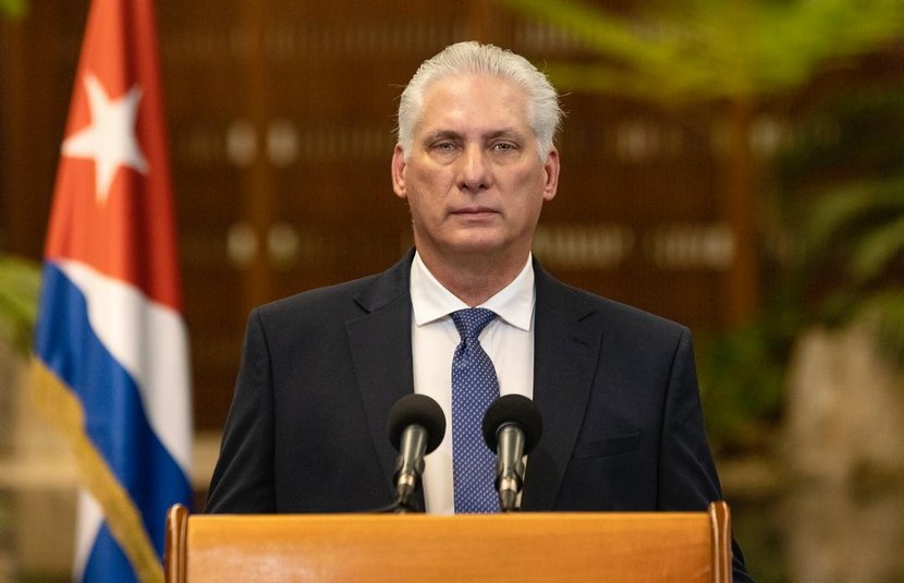 Foto: Alejandro Azcuy