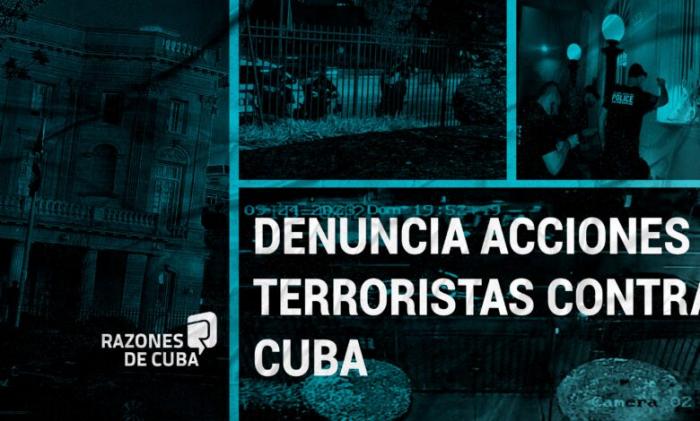 Foto: Razones de Cuba