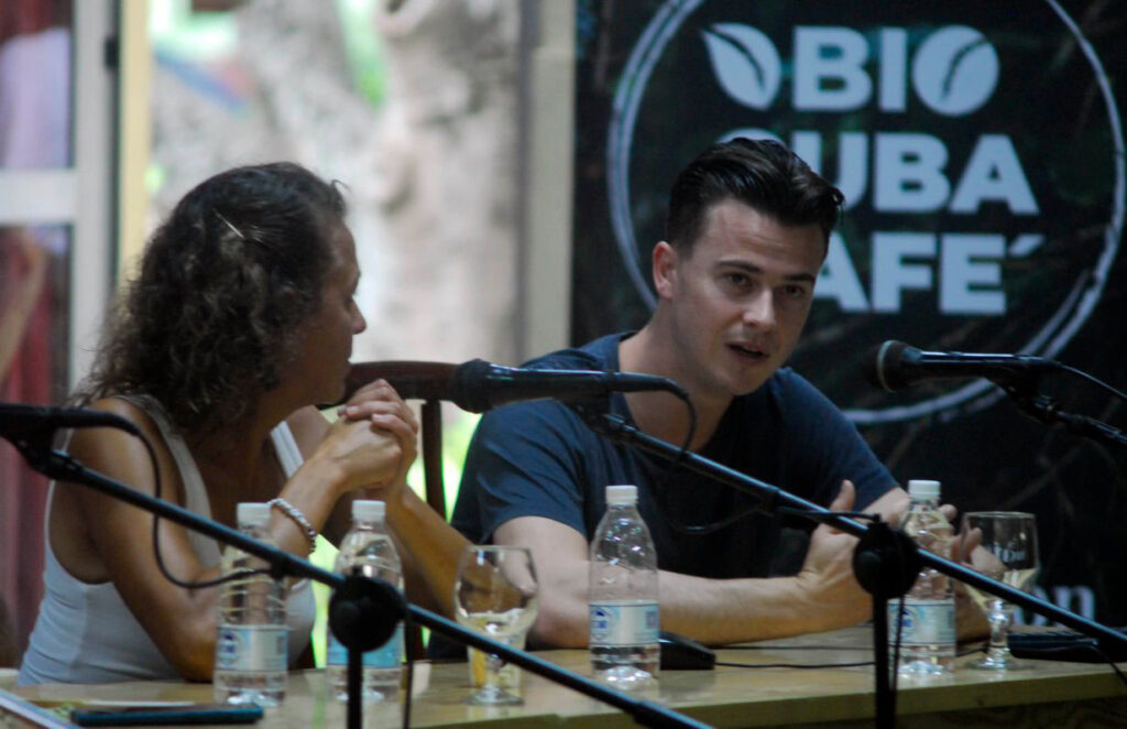 Foto: Lorenzo Crespo Silveira 