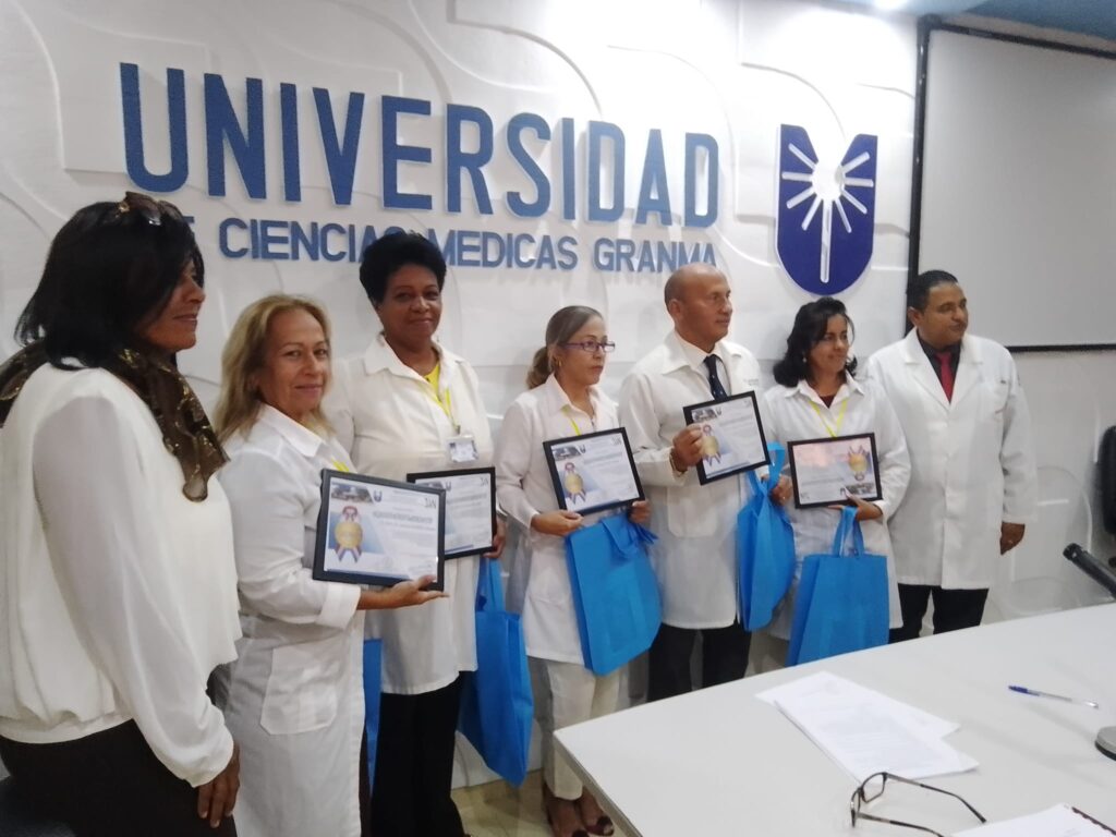 Foto: Roberto Mesa