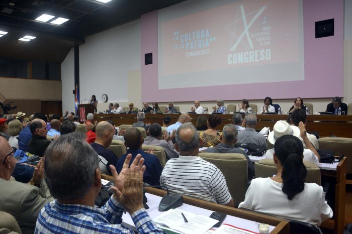 Foto: Balán Neyra, Jorge Juvenal