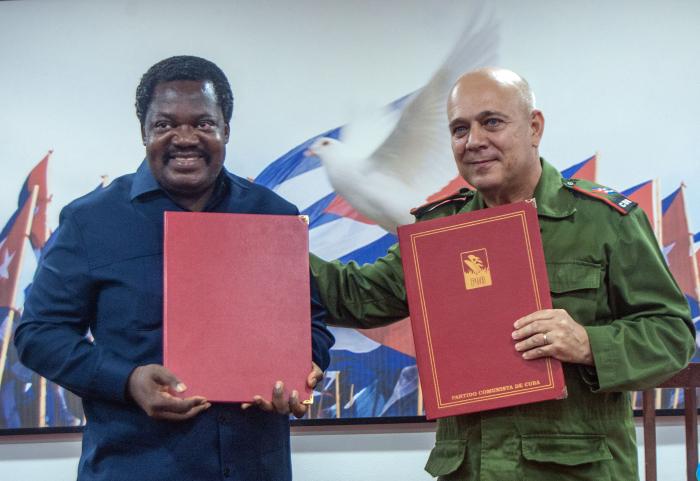 Foto: Dunia Álvarez Palacios