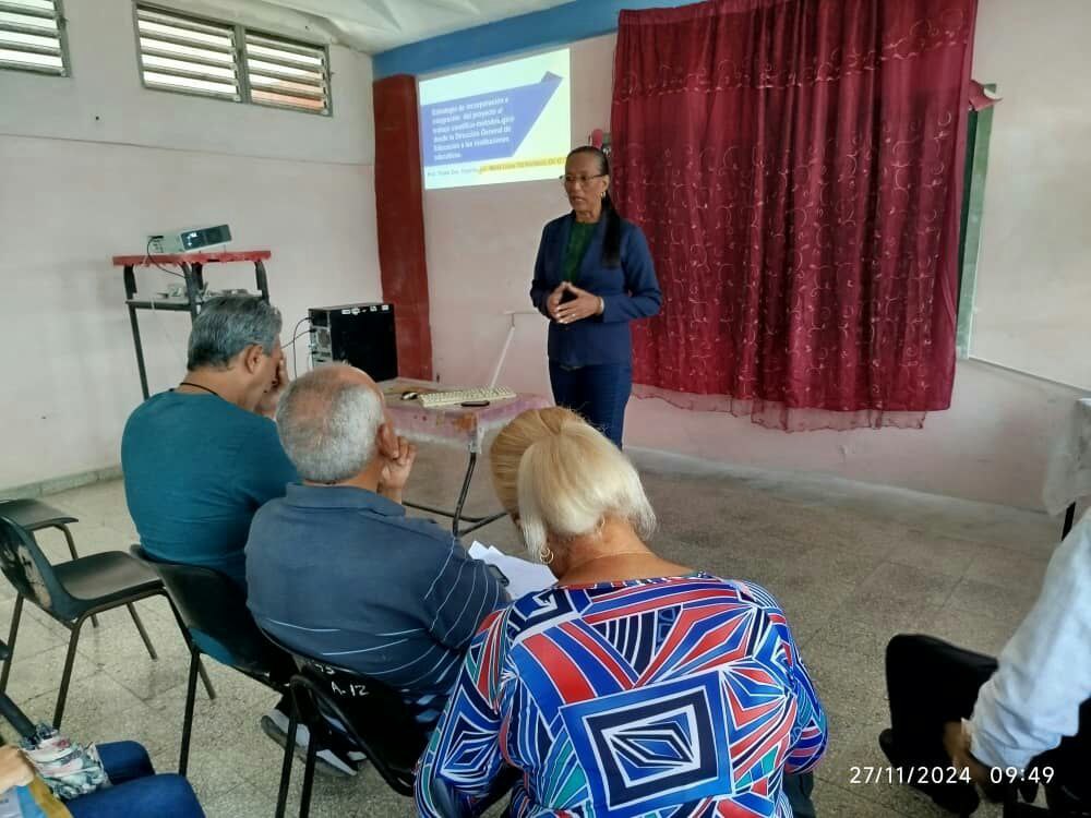 Foto: cortesía de Fredy Fonseca Tamayo