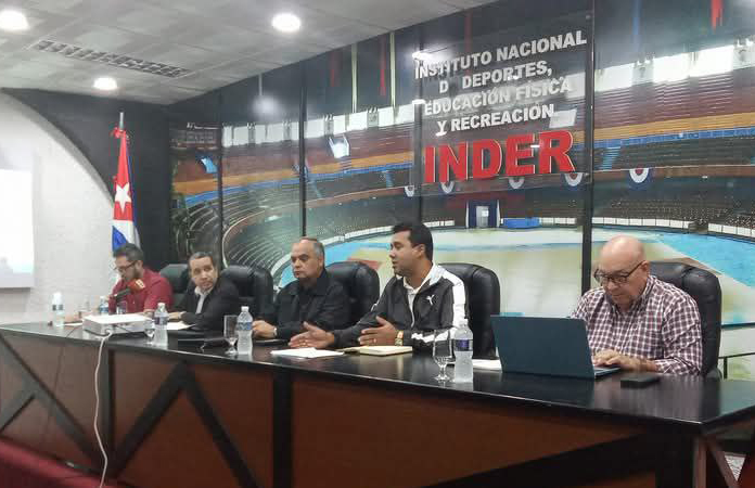 Foto: Tomada de Jit